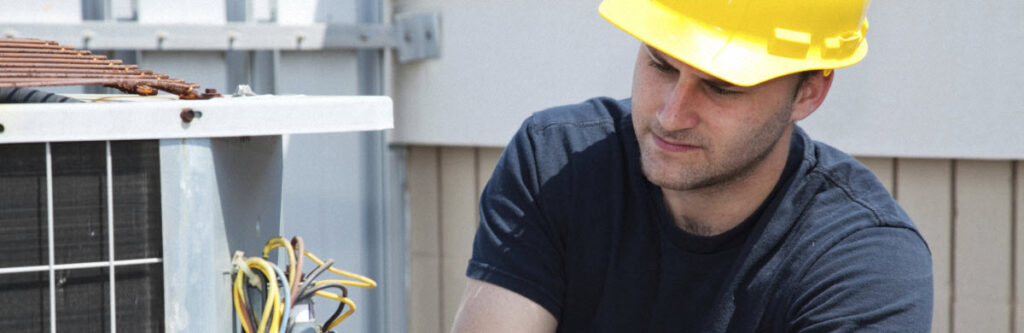 Electromechanical Contractor Dubai: Design, Installation & Maintenance Guide