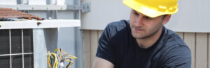 Electromechanical Contractor Dubai